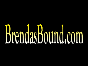 brendasbound.com - MistressXena Plays With Brenda Part 3 thumbnail