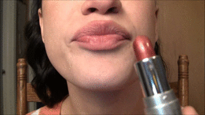 brendasbound.com - Beautiful Lips thumbnail