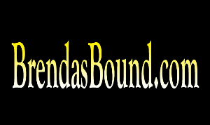 brendasbound.com - A Sadistacally Tight Hogtie For Summer In Ultra HD thumbnail