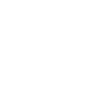 discord.gg/HJwgy4b7