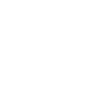 facebook.com/brenda