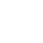 instagram.com/brenda