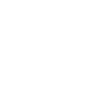 reddit.com/user/sandrasilvers