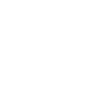 snapchat.com/@sandra_silvers