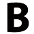 bestbondagelinks.com/toplist