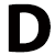 DGbondage.com