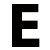 eroticphotopictures.com
