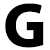 google.com