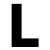 lorettas-barefoot-bondage.com