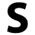 studentsbound.com