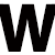 WendysBondageWorld.com