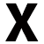 XSiteAbility.com