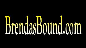 brendasbound.com - 0787 She Was Kinky thumbnail