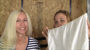 brendasbound.com - 0791 We Gagged Our Selves thumbnail