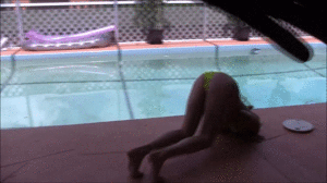 brendasbound.com - 0836 Damn Pool thumbnail