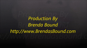 brendasbound.com - A Night With Kimmy thumbnail